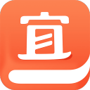 PG模拟器APP下载页面展示iOS与Android安装入口